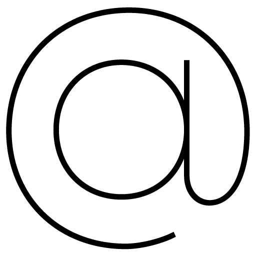 Enric Giribet | Software Architect