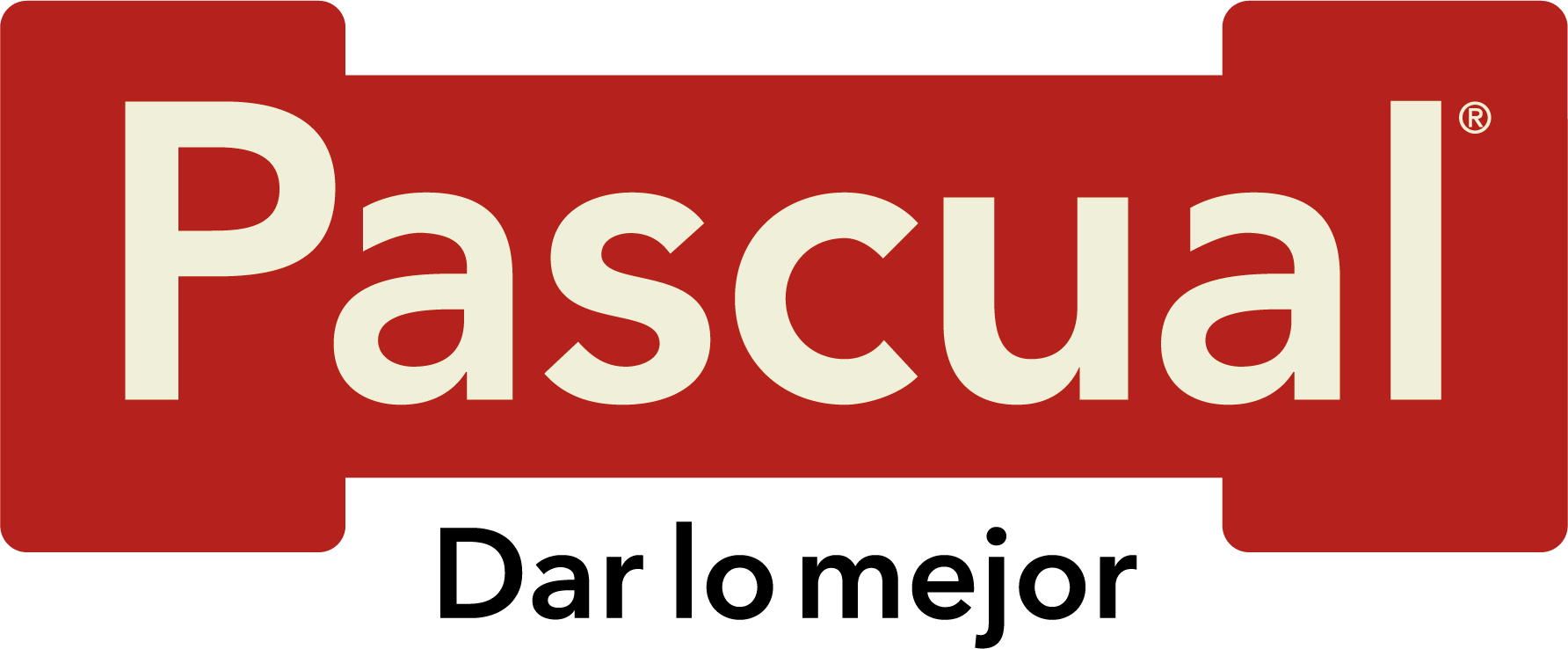 Enric Giribet | Software Architect