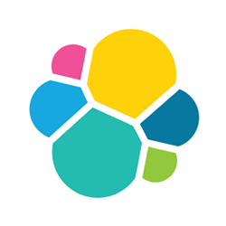 Enric Giribet | Software Architect