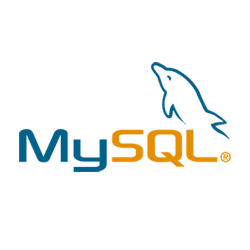 Enric Giribet | Software Architect