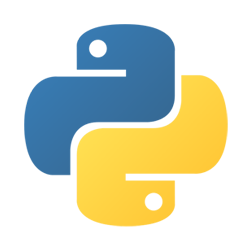 Enric Giribet | Software Architect