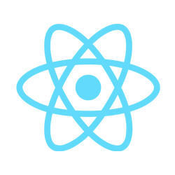 Enric Giribet | Software Architect