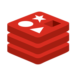 Enric Giribet | Software Architect