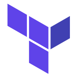 Enric Giribet | Software Architect